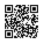 3SMC90A-BK QRCode