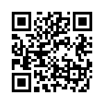 3STR-17-006 QRCode