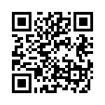 3STV-12-006 QRCode