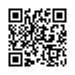 3SUOC QRCode