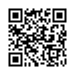 3SX1-T QRCode