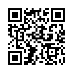 3SYD QRCode