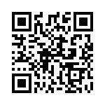 3U1210NE2 QRCode