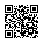 3UWC5-030C QRCode