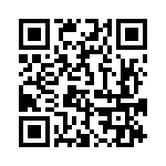 3UWC5-035W-F QRCode