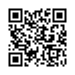 3UWC8-035N-F QRCode