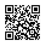 3WWV-03-008 QRCode