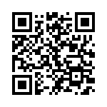 4-0SMDJ11A QRCode