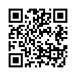 4-0SMDJ18A QRCode