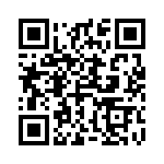 4-102972-0-21 QRCode