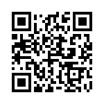 4-102972-0-24 QRCode