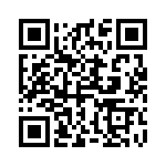 4-102972-0-33 QRCode