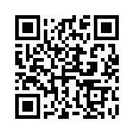 4-102972-0-37 QRCode