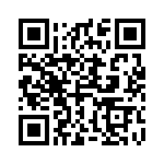 4-102972-0-39 QRCode