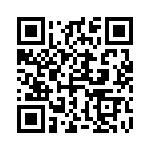 4-102973-0-20 QRCode