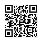 4-102973-0-37 QRCode