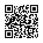 4-102974-0-03 QRCode