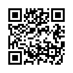 4-102974-0-10 QRCode