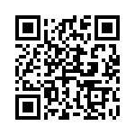 4-102974-0-32 QRCode