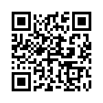 4-102975-0-12 QRCode