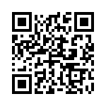 4-102975-0-16 QRCode