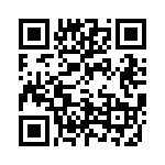 4-102975-0-18 QRCode