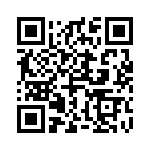 4-102975-0-30 QRCode