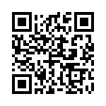 4-102975-0-31 QRCode