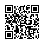 4-102976-0-03 QRCode