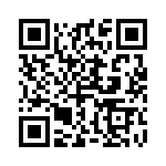 4-102976-0-07 QRCode