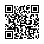 4-102976-0-12 QRCode