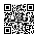 4-102976-0-16 QRCode