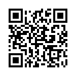 4-102976-0-20 QRCode