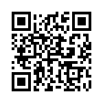 4-102976-0-31 QRCode