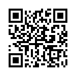 4-102977-0-12 QRCode