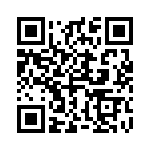 4-102977-0-22 QRCode