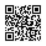 4-102977-0-23 QRCode