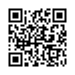 4-102977-0-29 QRCode