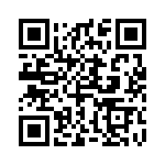 4-102977-0-37 QRCode