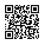 4-102977-0 QRCode