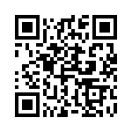 4-102978-0-09 QRCode