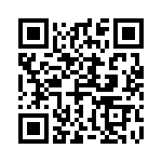 4-102978-0-11 QRCode