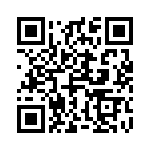 4-102978-0-26 QRCode