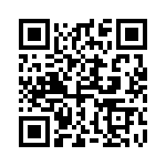 4-102979-0-10 QRCode