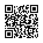 4-102979-0-27 QRCode