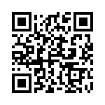 4-102979-0-32 QRCode