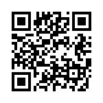 4-102979-0-38 QRCode