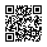 4-103148-0-08 QRCode