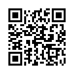 4-103148-0-09 QRCode