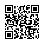 4-103148-0-24 QRCode